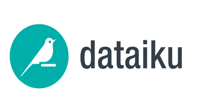 Dataiku : Vers une IA opérationnelle