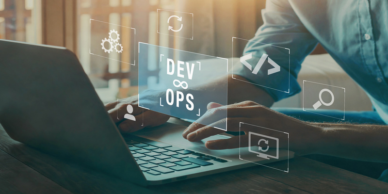 Le DevOps vu par nos Ingénieurs