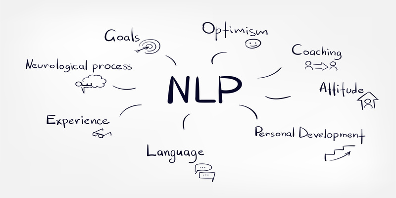 Les différentes approches et usages du NLP